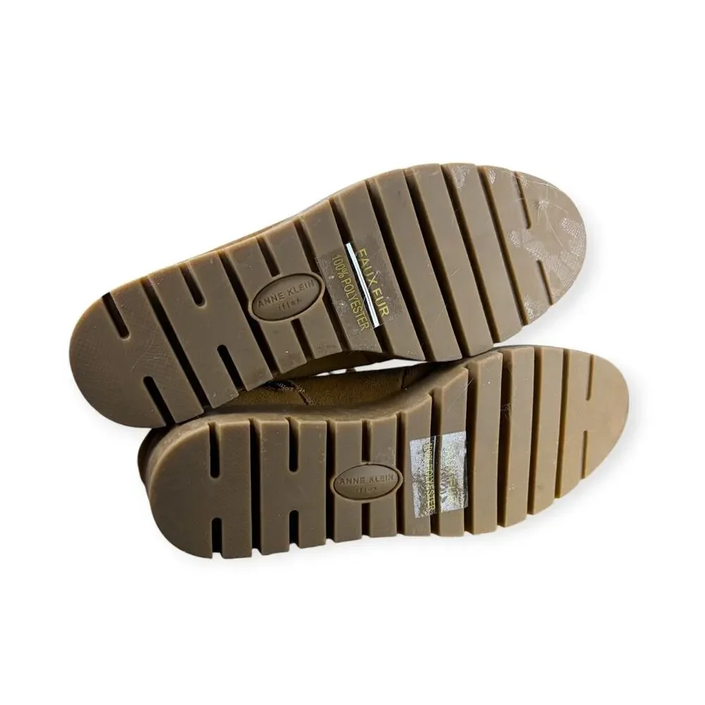 Anne Klein anne klein